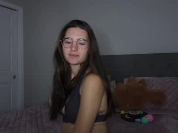 bambifarrina webcam model stream image