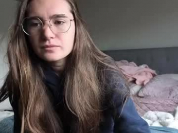 bambifarrina webcam model stream image