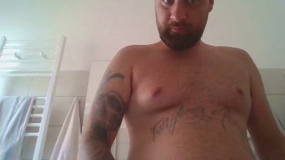 Omihaze webcam model stream image