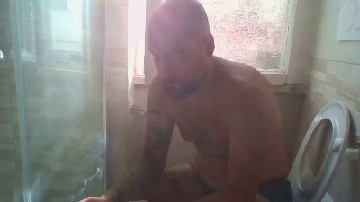 Omihaze webcam model stream image