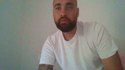 Omihaze webcam cam4 model stream image