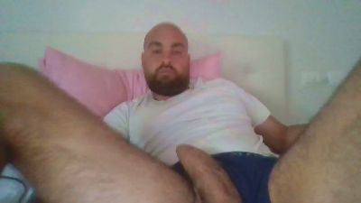 Omihaze webcam model stream image
