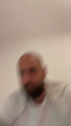 Omihaze webcam cam4 model stream image