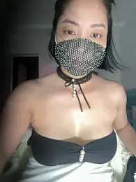 Sexyy_girl webcam model stream image
