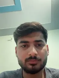 yourcatlove webcam stripchat model stream image