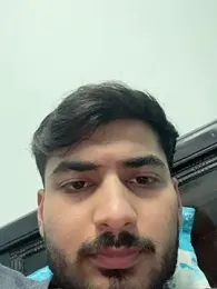 yourcatlove webcam model stream image