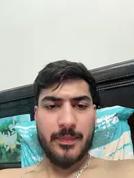 yourcatlove webcam model stream image