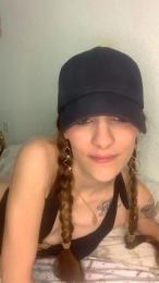 AshlyCoop webcam cam4 model stream image