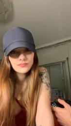AshlyCoop webcam cam4 model stream image