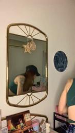 AshlyCoop webcam cam4 model stream image