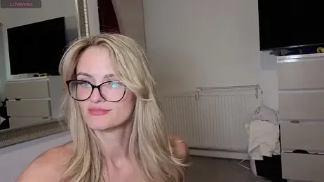 hotjessyca webcam stripchat model stream image