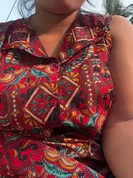 Ishikaranaa webcam stripchat model stream image