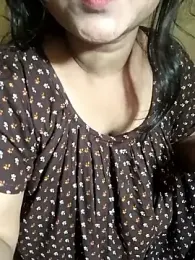 Sweeite webcam model stream image