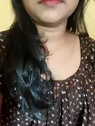 Sweeite webcam model stream image