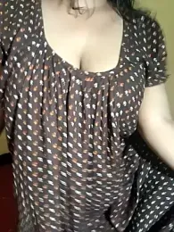Sweeite webcam model stream image