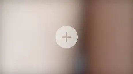 BenBigHole webcam stripchat model stream image