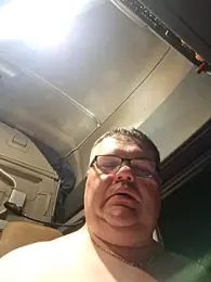 Tataurs webcam model stream image