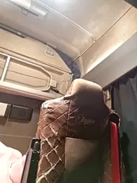 Tataurs webcam model stream image