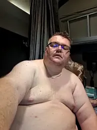 Tataurs webcam model stream image