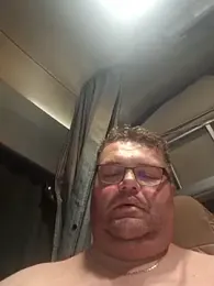 Tataurs webcam model stream image