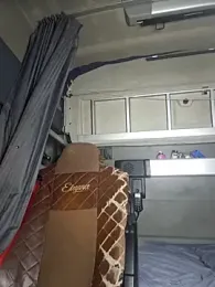 Tataurs webcam model stream image