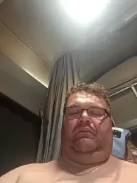 Tataurs webcam model stream image