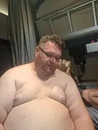 Tataurs webcam model stream image