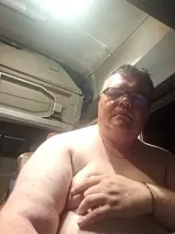 Tataurs webcam model stream image