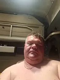 Tataurs webcam model stream image