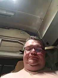 Tataurs webcam model stream image