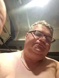 Tataurs webcam model stream image