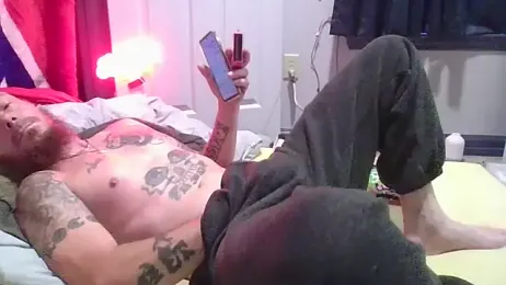 deepinnnnn webcam model stream image