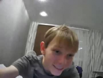 sweetboy7072007 webcam model stream image