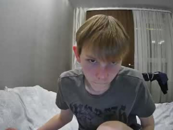 sweetboy7072007 webcam chaturbate model stream image