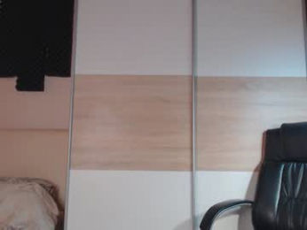 alycetn webcam model stream image