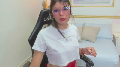 naila_rosa webcam model stream image