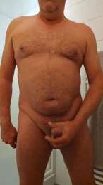 aquaverso webcam model stream image