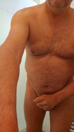 aquaverso webcam model stream image
