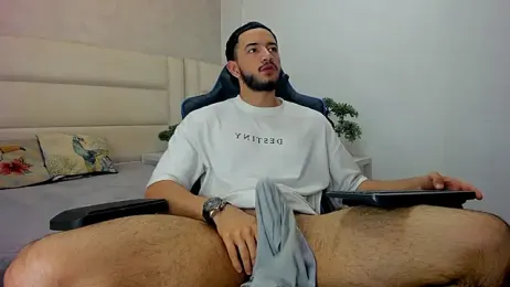 vitaly__ webcam stripchat model stream image