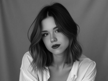 OraEnderson webcam model stream image