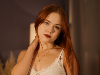 OraEnderson webcam livejasmin model stream image