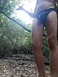 KalendaXL webcam model stream image