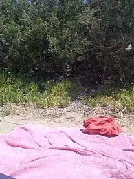 KalendaXL webcam model stream image