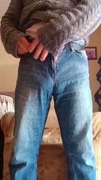 busco_chica webcam model stream image