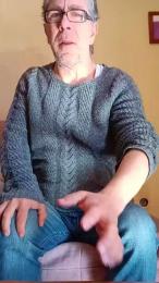 busco_chica webcam cam4 model stream image