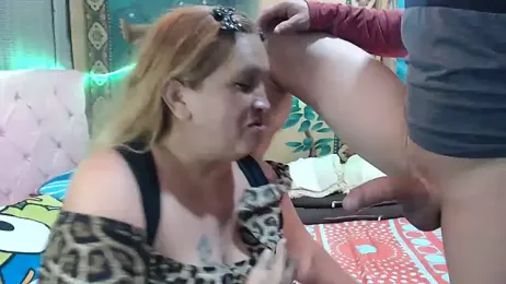 mom_son_dirty webcam stripchat model stream image