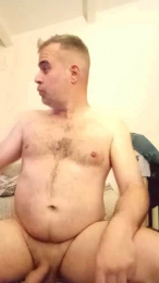 andrew_00 webcam model stream image
