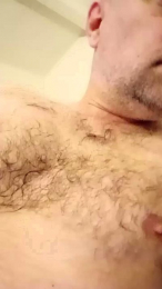 andrew_00 webcam model stream image