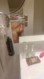 Hetero218 webcam model stream image