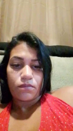 Meneguete webcam model stream image